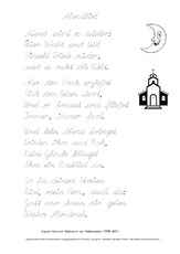 Abendlied-Fallersleben-SAS.pdf